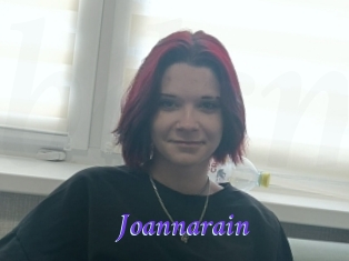 joannarain Bdsm gratuit