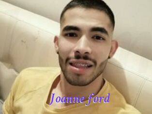 joanne_ford Bdsm gratuit