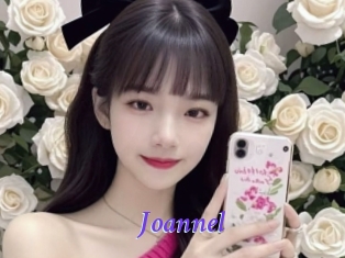 joannel Bdsm gratuit