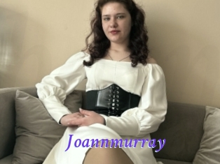 Joannmurray