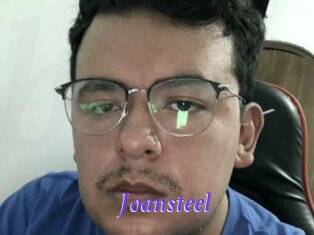 joansteel Bdsm gratuit