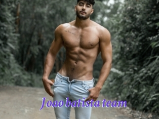 joao_batista_team Bdsm gratuit
