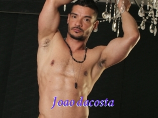 joao_dacosta Bdsm gratuit