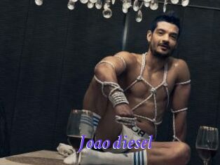 Joao_diesel