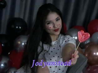 Jodyanstead