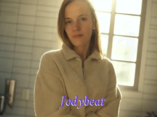 Jodybeat