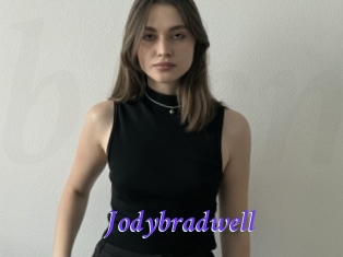 Jodybradwell