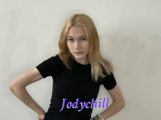 jodychill Bdsm gratuit