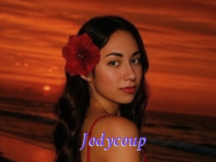 jodycoup Bdsm gratuit