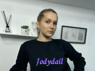 Jodydail