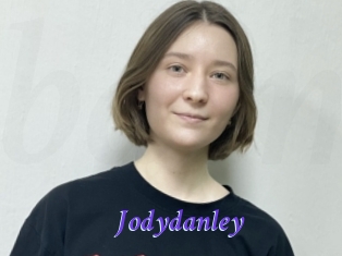 jodydanley Bdsm gratuit