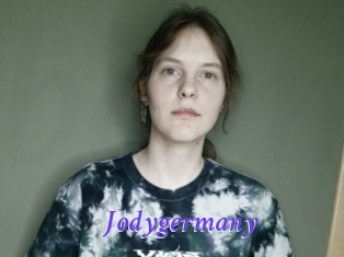 Jodygermany