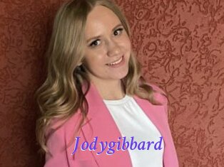 jodygibbard Bdsm gratuit