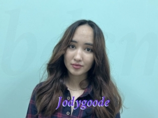 jodygoode Bdsm gratuit