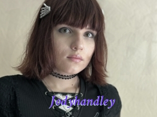 Jodyhandley