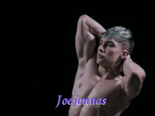 Joejonnas