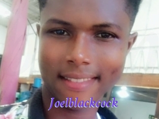 joelblackcock Bdsm gratuit