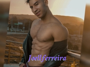 joellferreira Bdsm gratuit