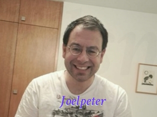 Joelpeter