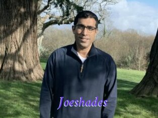 joeshades Bdsm gratuit
