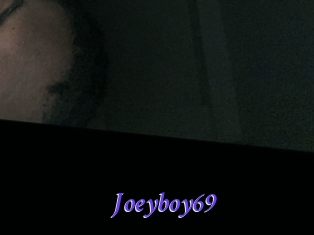 Joeyboy69