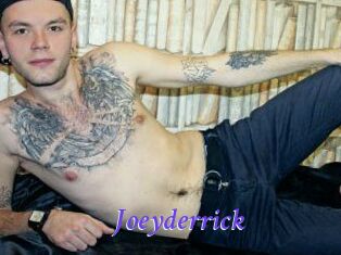 joeyderrick Bdsm gratuit