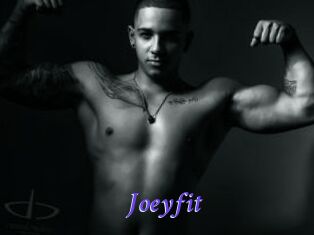 Joeyfit
