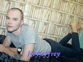 joeyjeffrey Bdsm gratuit