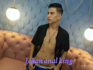 johan_anal_king Bdsm gratuit