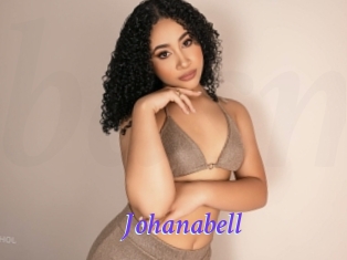 Johanabell