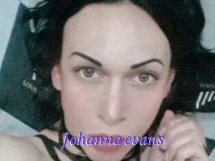 johanna_evans Bdsm gratuit