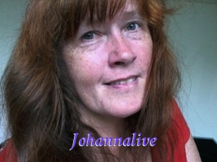 johannalive Bdsm gratuit
