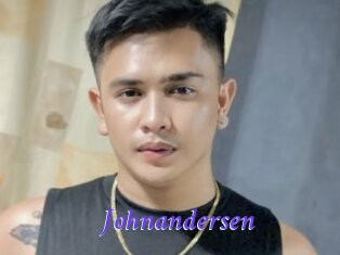 johnandersen Bdsm gratuit