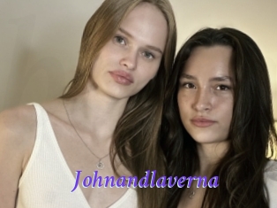 johnandlaverna Bdsm gratuit