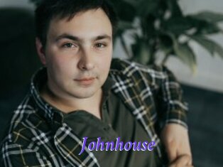 Johnhouse