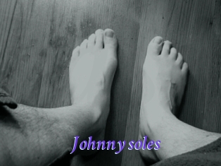 johnny_soles Bdsm gratuit