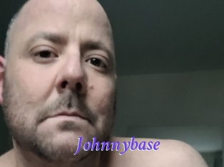 Johnnybase