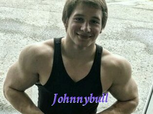 Johnnybull