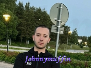 johnnymuffin Bdsm gratuit