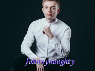 johnnynaughty Bdsm gratuit