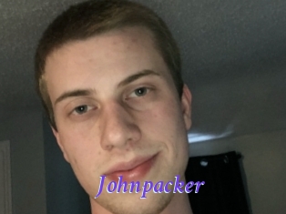 johnpacker Bdsm gratuit