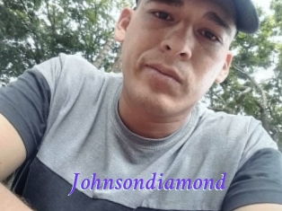 johnsondiamond Bdsm gratuit