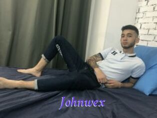 johnwex Bdsm gratuit