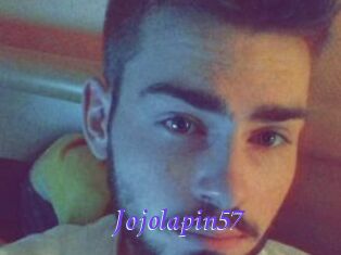 Jojolapin57