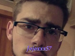 jojoxxx57 Bdsm gratuit