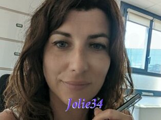 jolie34 Bdsm gratuit