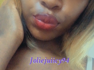 joliejuiicy94 Bdsm gratuit