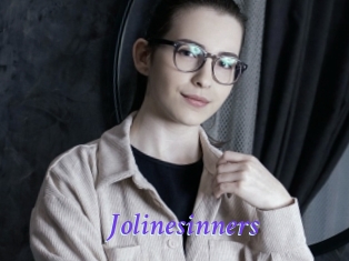 Jolinesinners