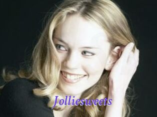 jolliesweets Bdsm gratuit