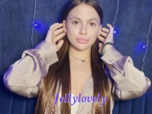 Jollylovely